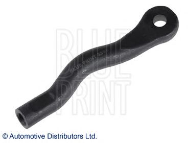BLUE PRINT adt387228 -  Наконечник поперечной рулевой тяги